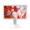 FHD Medical-grade LCD Display Screen